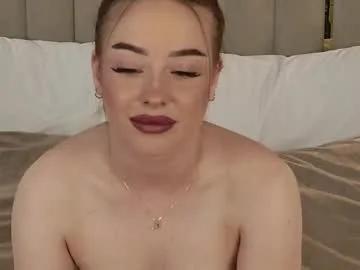 Photo of graciesand