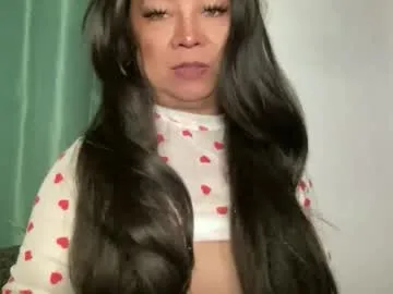 gracious_vicelady live stage