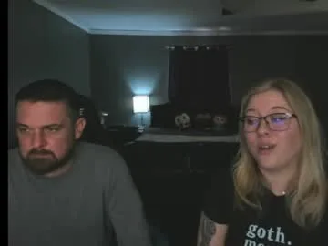 graniteaura live stage