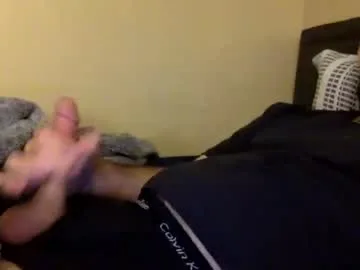 grobs123 live stage