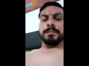 Photo of guapopapi88