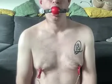 Photo of gummicasual