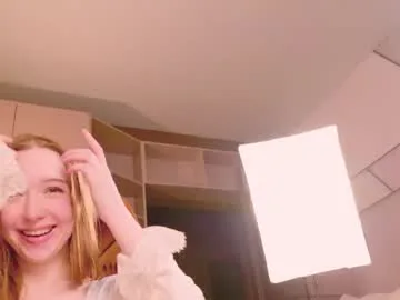guns_n_buns live stage