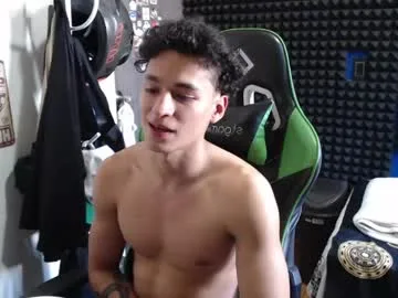 Photo of gymbro42