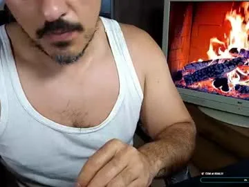 gymd4ddy live stage