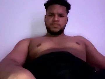 h0tboykoko live stage