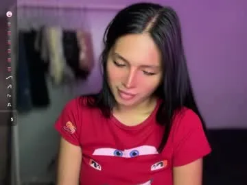 h34rtsforcami live stage