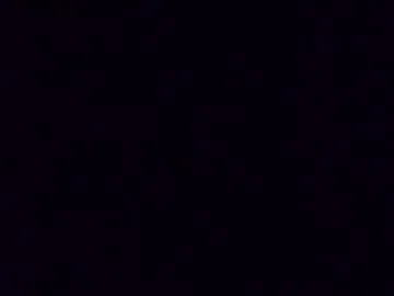 hacker8736 live stage