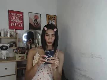 hailey_sweetcum77 live stage