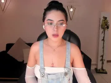 haileyross_ live stage