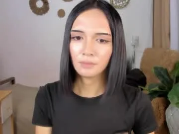 hailyourqueenofsatisfaction live stage