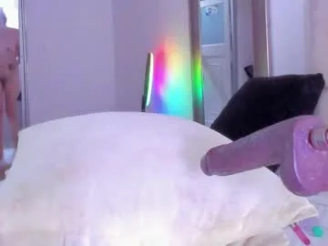 Photo of halie728