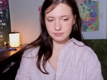 hanahwoods live stage