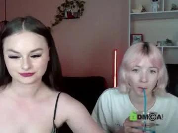 hanna__moon1 live stage