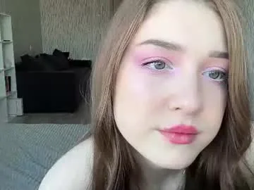 hanna_webber live stage