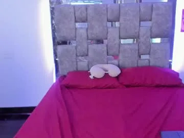 hannah__55 live stage