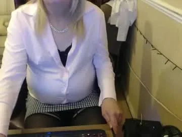 hannahcd57 live stage