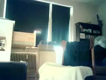 Photo of hannsi64