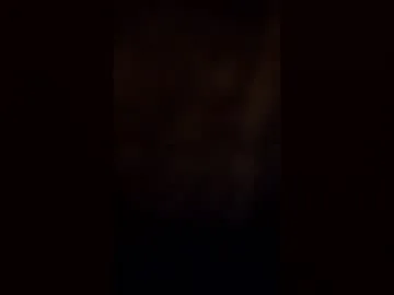 happydick69a live stage
