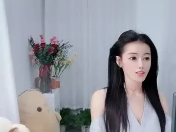 happyflower802318 live stage