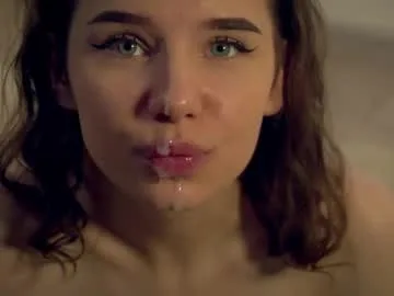 happynewdear live stage