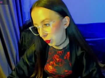 happystephanie live stage