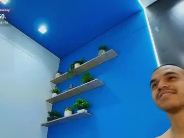 Photo of haraldsmed0