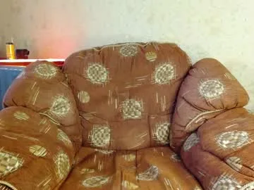 hardandripped live stage