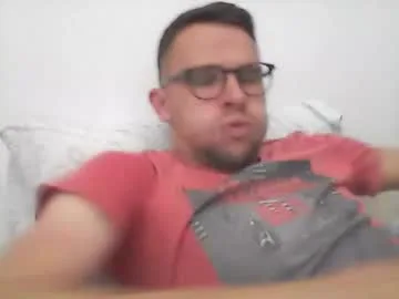 hardboylovemilfmoom live stage