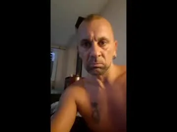 hardcock551638 live stage