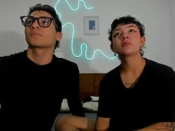 hardcoreheat_ind live stage