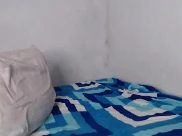 haresandpame_mds live stage