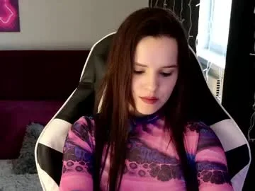 harleen_moore live stage