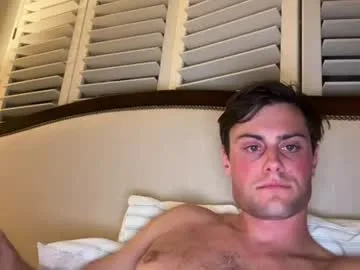 harry3446 live stage
