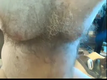 harry_banana live stage