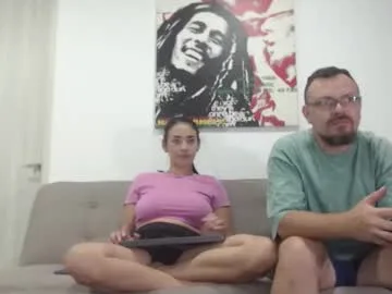 harrycum4you live stage