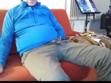 hartwichser1 live stage