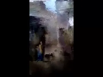 Photo of hasiblaskar1