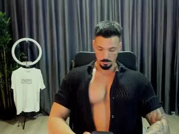 haydenspears live cam preview