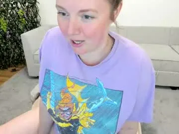haylee_love live stage