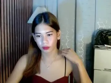 Photo of heavenly_kylene