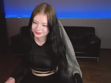 helenacarroll live stage