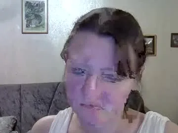 helgacharming live stage