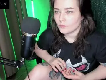 Photo of hell_hotline