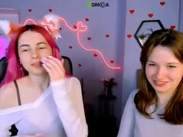helli_belli live stage