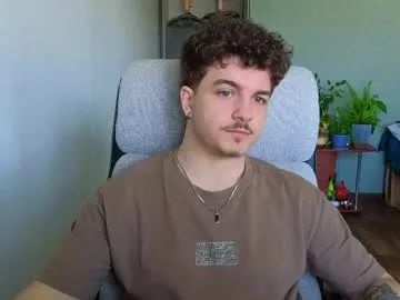 hellish_sugar live stage