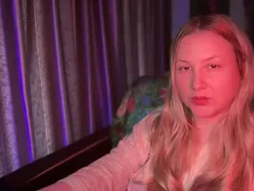 Photo of hellyriddle