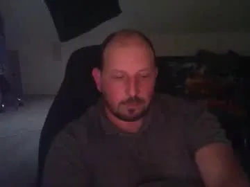 herejust4yoy live stage