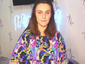 heyy_baddie live stage