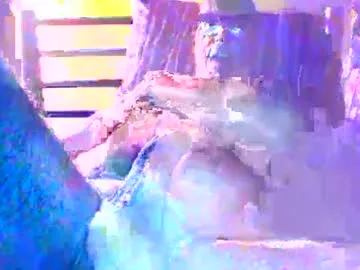 heyzz_45 live stage